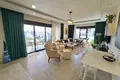 Wohnung 2 zimmer 88 m² Obakoy, Türkei