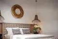 1 bedroom apartment 55 m² Kuta, Indonesia