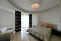 Maison 5 chambres 280 m² en Péyia, Chypre