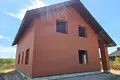 Haus 165 m² Telminski sielski Saviet, Belarus
