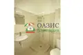 1 bedroom apartment 59 m² Pomorie, Bulgaria