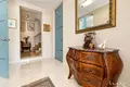 Villa 9 Schlafzimmer 416 m² Herceg Novi, Montenegro