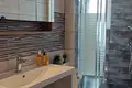 Apartamento 3 habitaciones 75 m² Kavala Municipality, Grecia