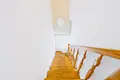 Appartement 3 chambres 84 m² Piaseczno, Pologne