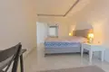 Квартира 1 комната  Махмутлар, Турция