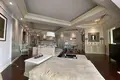 Condo 3 bedrooms 175 m² Pattaya City, Thailand