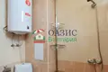 Mieszkanie 35 m² Tankovo, Bułgaria