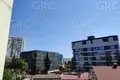 Apartamento 3 habitaciones 63 m² Evenkiysky Rayon, Rusia