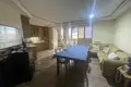 Appartement 142 m² Kstovo, Russie