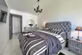 Apartamento 3 habitaciones 115 m² Sveti Vlas, Bulgaria