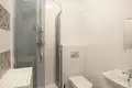 Kawalerka 6 pokojów 75 m² Koluszki, Polska