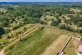 Investment  in Opcina Barban, Croatia