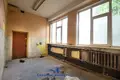 Коммерческое помещение 1 565 м² Минск, Беларусь