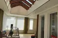 Haus 7 zimmer 400 m² Rigaer Strand, Lettland