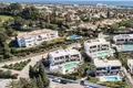 Maison 6 chambres 557 m² Bel Air, Espagne