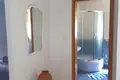 Mieszkanie 1 pokój 47 m² Silo, Chorwacja
