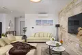 Willa 3 pokoi 250 m² Grad Rovinj, Chorwacja