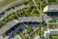 4 room apartment 77 m² Poznan, Poland