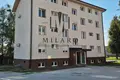 Apartamento 134 m² Dobrovnik Dobronak, Eslovenia