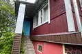 House 126 m² Piatryskauski sielski Saviet, Belarus