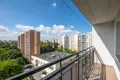Wohnung 2 zimmer 49 m² Posen, Polen