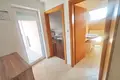 Mieszkanie 3 pokoi 97 m² Opcina Baska, Chorwacja