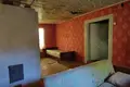 Haus 64 m² Sieleucy, Belarus