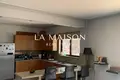 Maison 3 chambres 165 m² Pera, Chypre