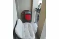 Apartamento  Sozopol, Bulgaria