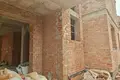 3 bedroom house 361 m² Dos Hermanas, Spain
