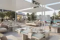 Wohnung 2 zimmer 53 m² Ra’s al-Chaima, Vereinigte Arabische Emirate