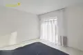 Casa de campo 258 m² Drackauski sielski Saviet, Belarús