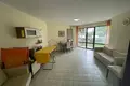 2 bedroom apartment 111 m² Nesebar, Bulgaria