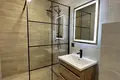Apartamento 2 habitaciones 60 m² Odesa, Ucrania