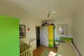 Wohnung 3 Schlafzimmer 100 m² Budva, Montenegro