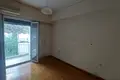 1 bedroom apartment 50 m² Municipality of Kallithea, Greece