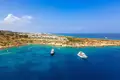 Apartamento 5 habitaciones 437 m² Paralimni, Chipre