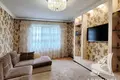Appartement 4 chambres 80 m² Muchaviecki sielski Saviet, Bélarus