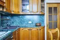 Квартира 3 комнаты 90 м² Минск, Беларусь