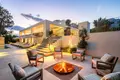 Villa de 6 chambres  Marbella, Espagne