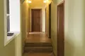 villa de 5 dormitorios 380 m² Bar, Montenegro