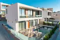 3 bedroom apartment 154 m² Chloraka, Cyprus