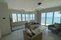 2+1 Apartment for Rent near Hotel "Palace" in Durres