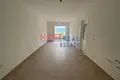 Wohnung 2 zimmer 76 m² Tragjas, Albanien
