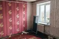 Mieszkanie 3 pokoi 70 m² Miadzioł, Białoruś