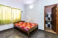 Casa 6 habitaciones  en Ciudad de Siem Riep, Camboya