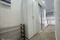 Apartamento 3 habitaciones 47 m² en Riga, Letonia