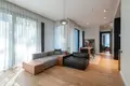 3 bedroom apartment 185 m² Jurmala, Latvia