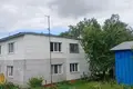 Appartement 2 chambres 41 m² Smaliavitchy, Bélarus