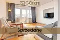 3 room apartment  Smolice, Poland